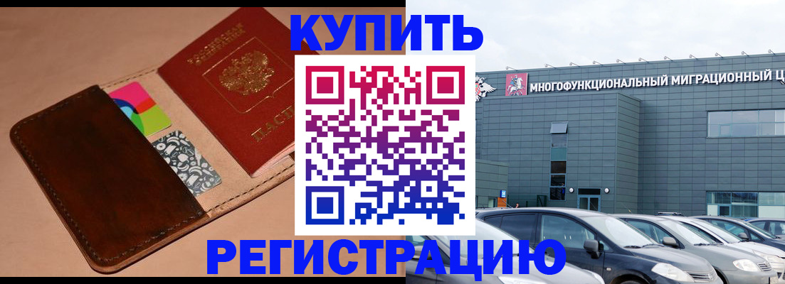прописка поиск в Невеле
