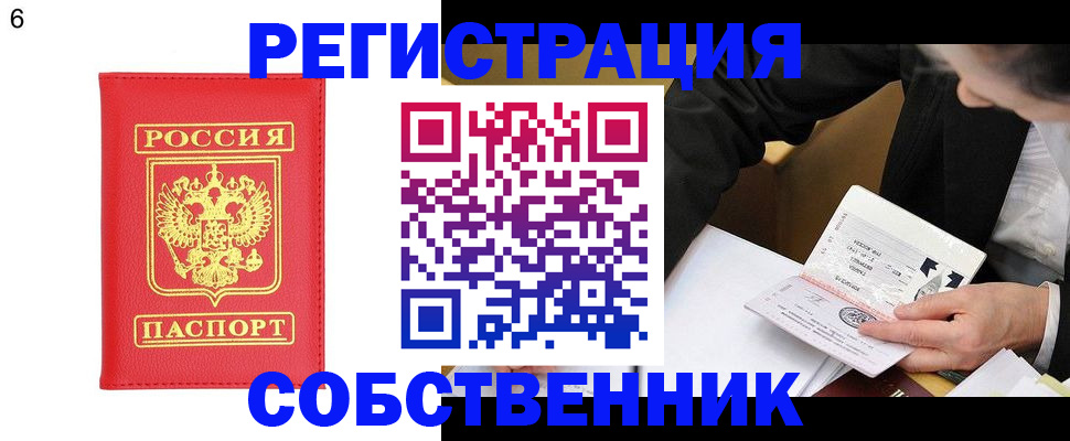 временная регистрация поиск в Невеле